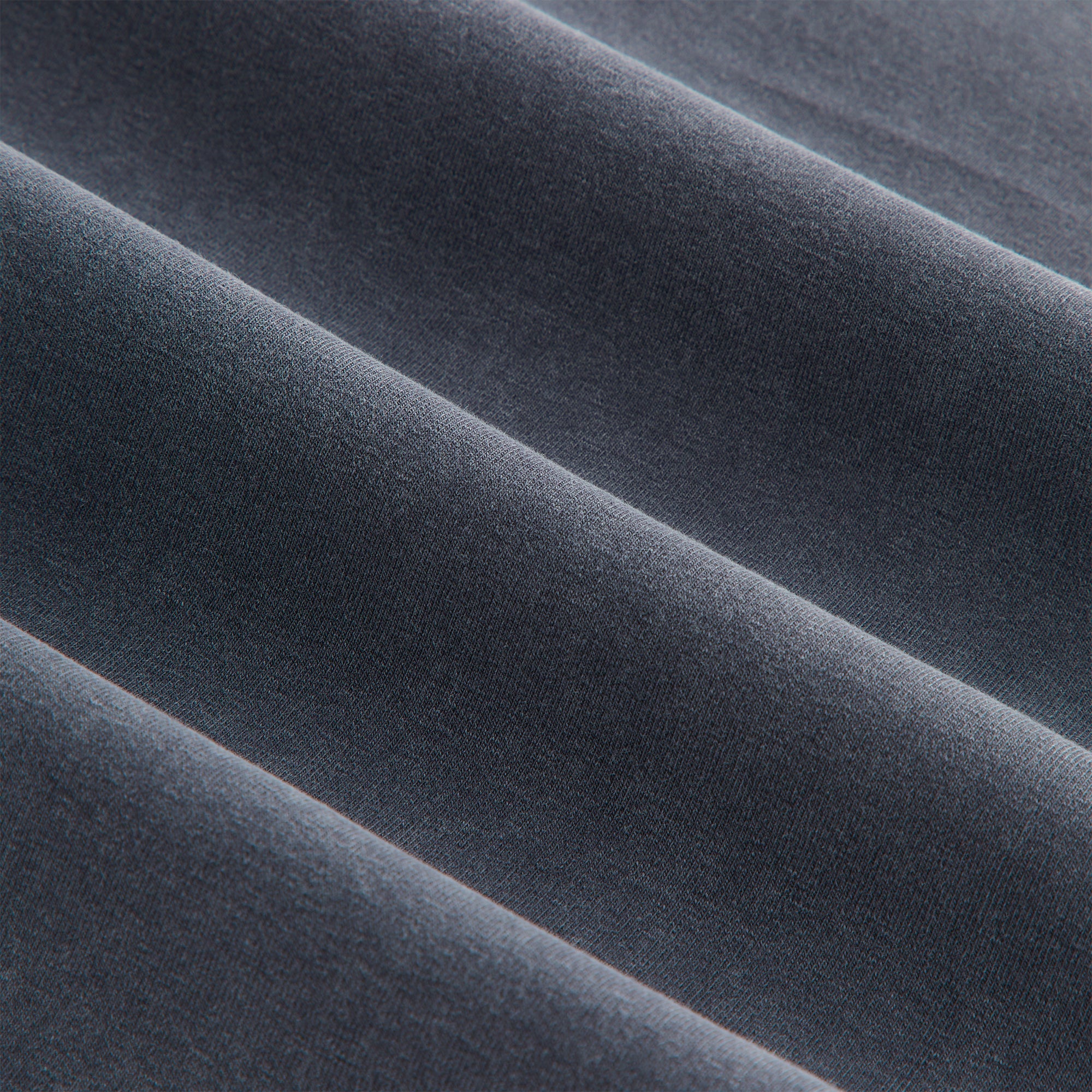 Kith Women Ava Track Pant - Trench