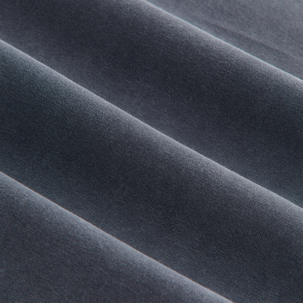 Kith Women Ava Track Pant - Trench