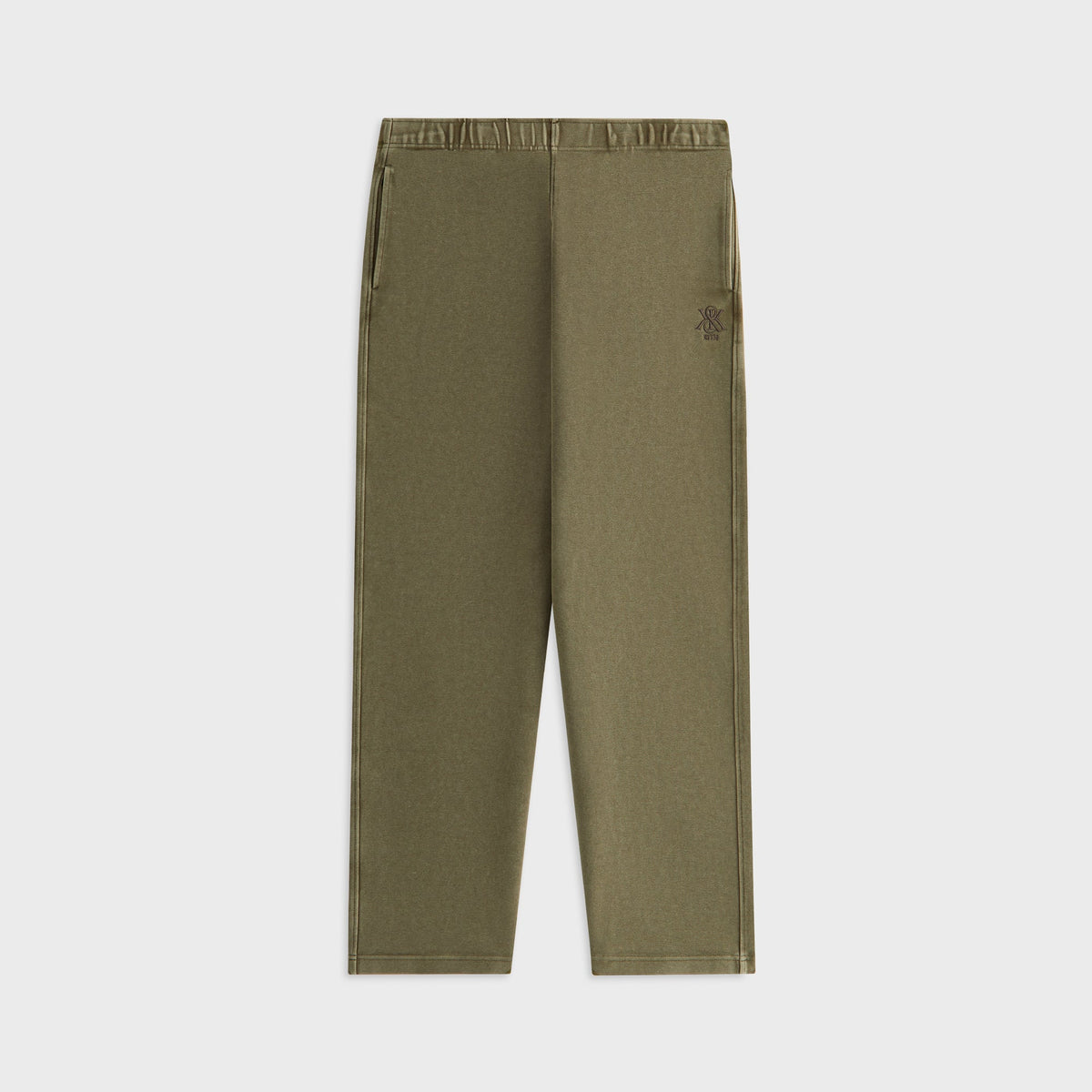 Kith Women Ava Track Pant - Canopy
