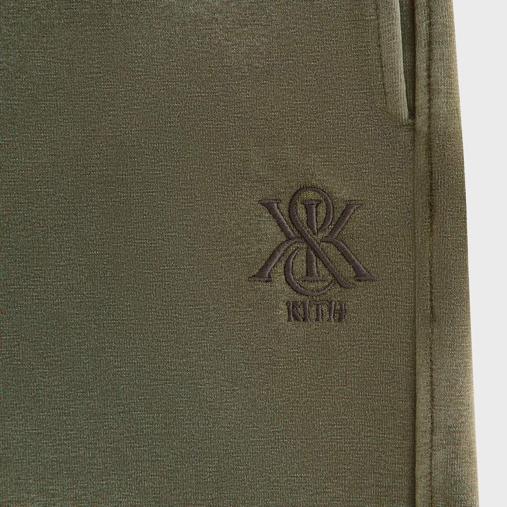 Kith Women Ava Track Pant - Canopy