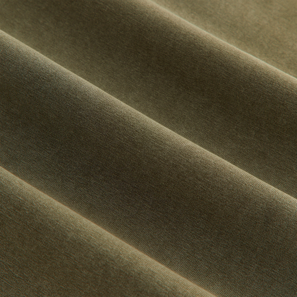 Kith Women Ava Track Pant - Canopy