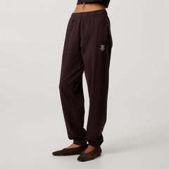 Kith Women Shain III Sweatpant - Incognito