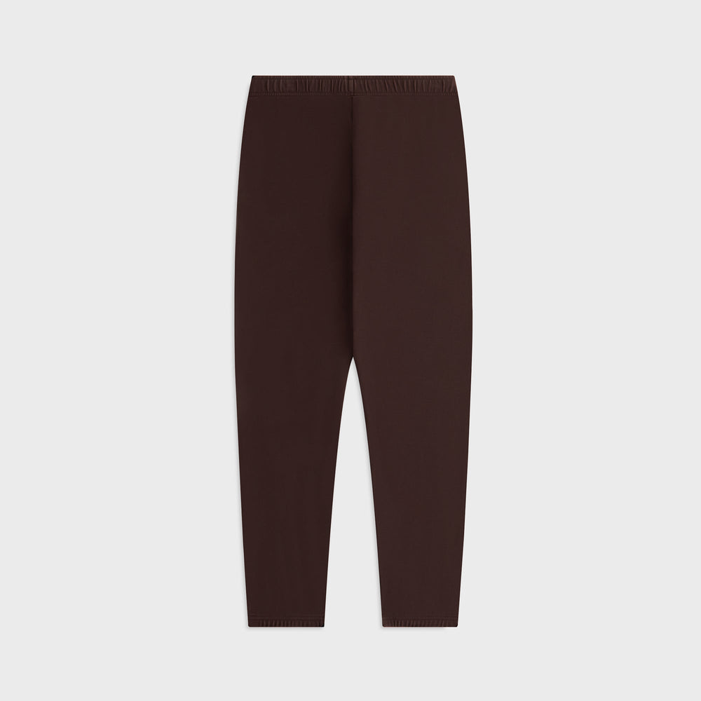 Kith Women Shain III Sweatpant - Incognito