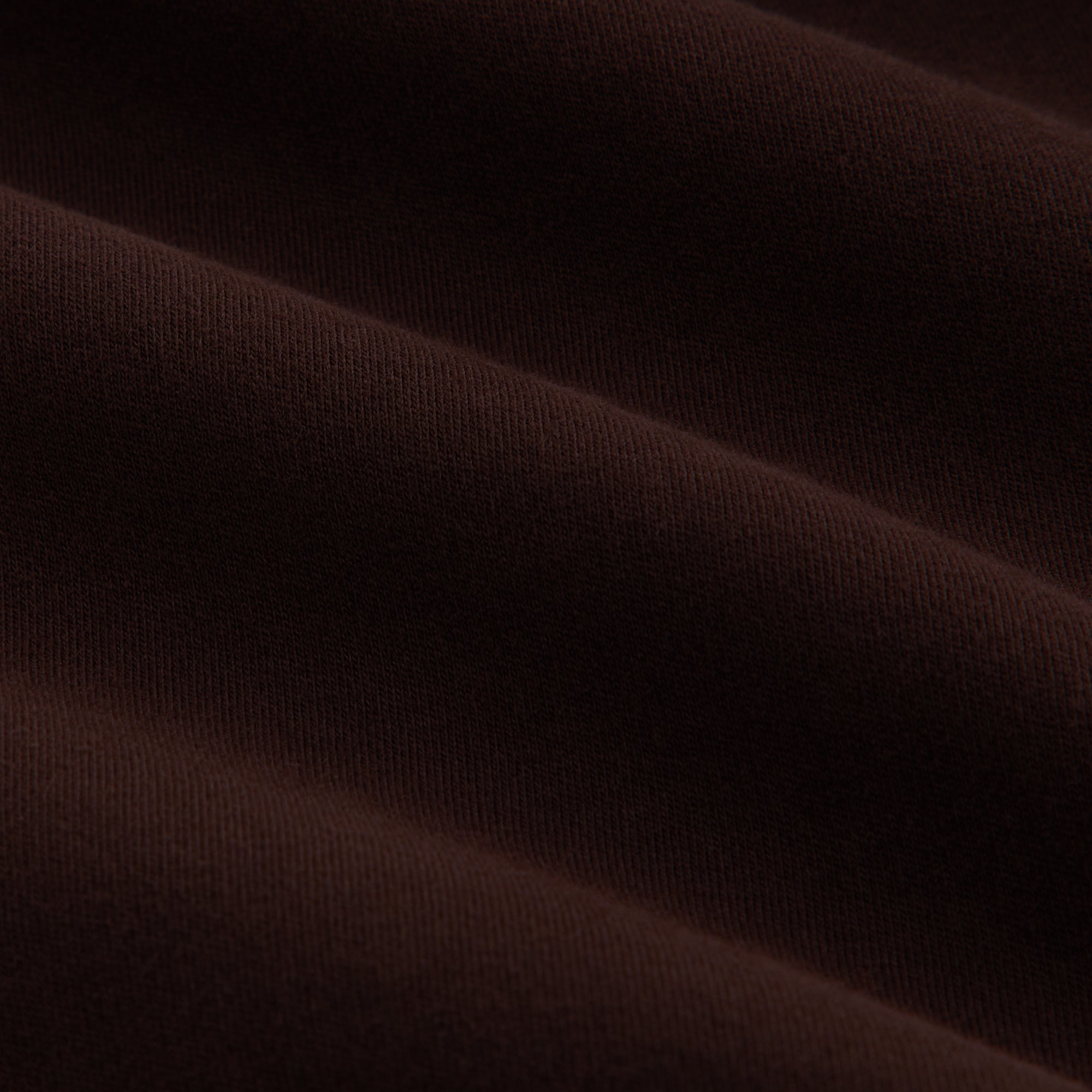 Kith Women Shain III Sweatpant - Incognito