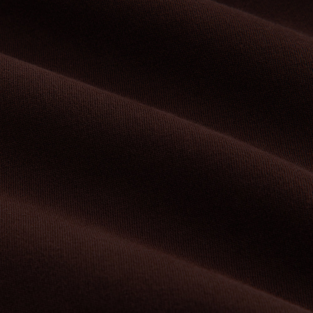 Kith Women Shain III Sweatpant - Incognito