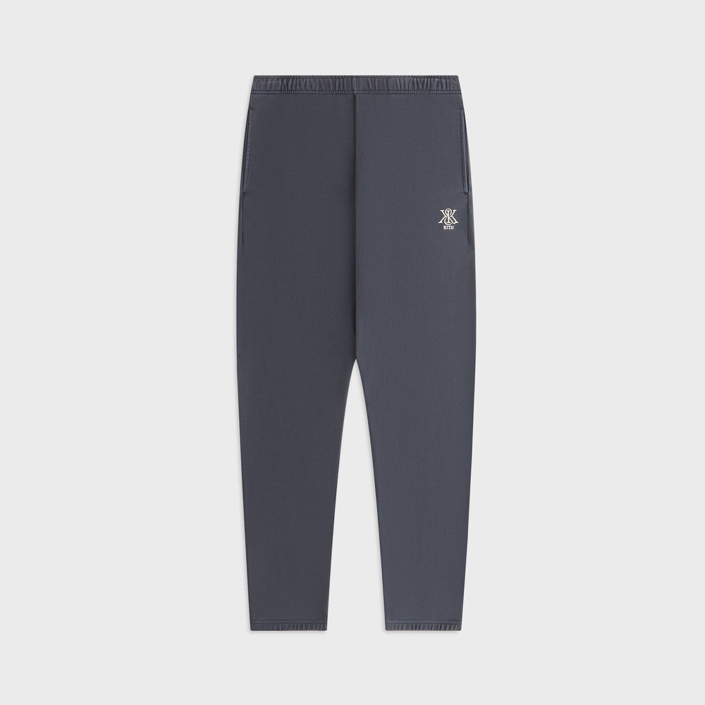 Kith Women Shain III Sweatpant - Trench