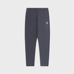 Kith Women Shain III Sweatpant - Trench