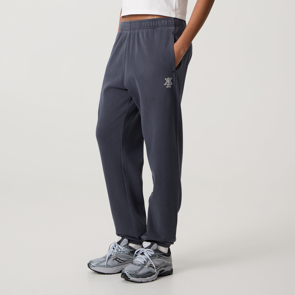 Kith Women Shain III Sweatpant - Trench