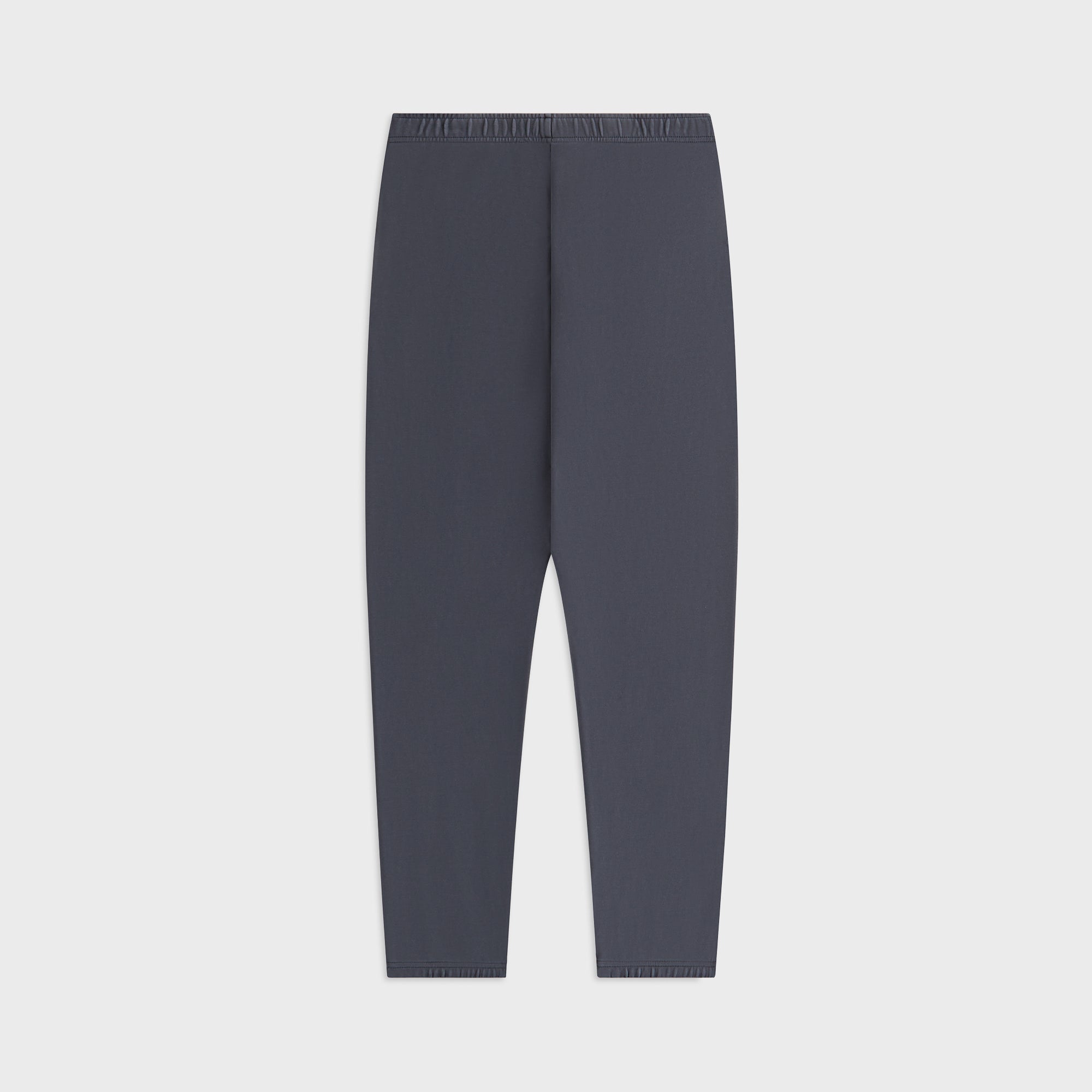 Kith Women Shain III Sweatpant - Trench