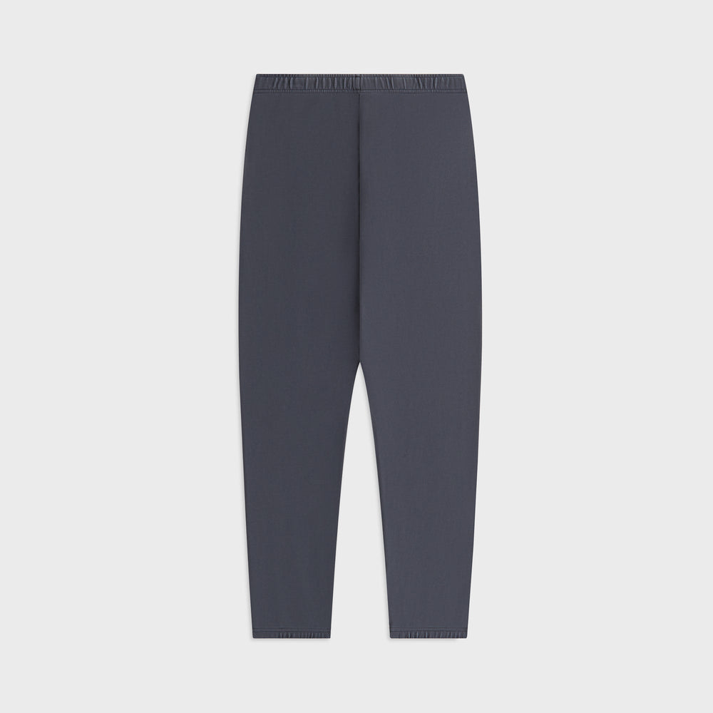 Kith Women Shain III Sweatpant - Trench