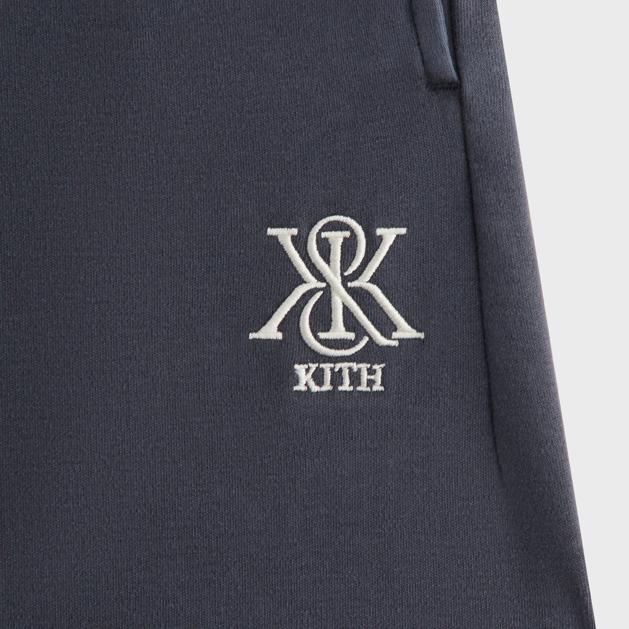 Kith Women Shain III Sweatpant - Trench