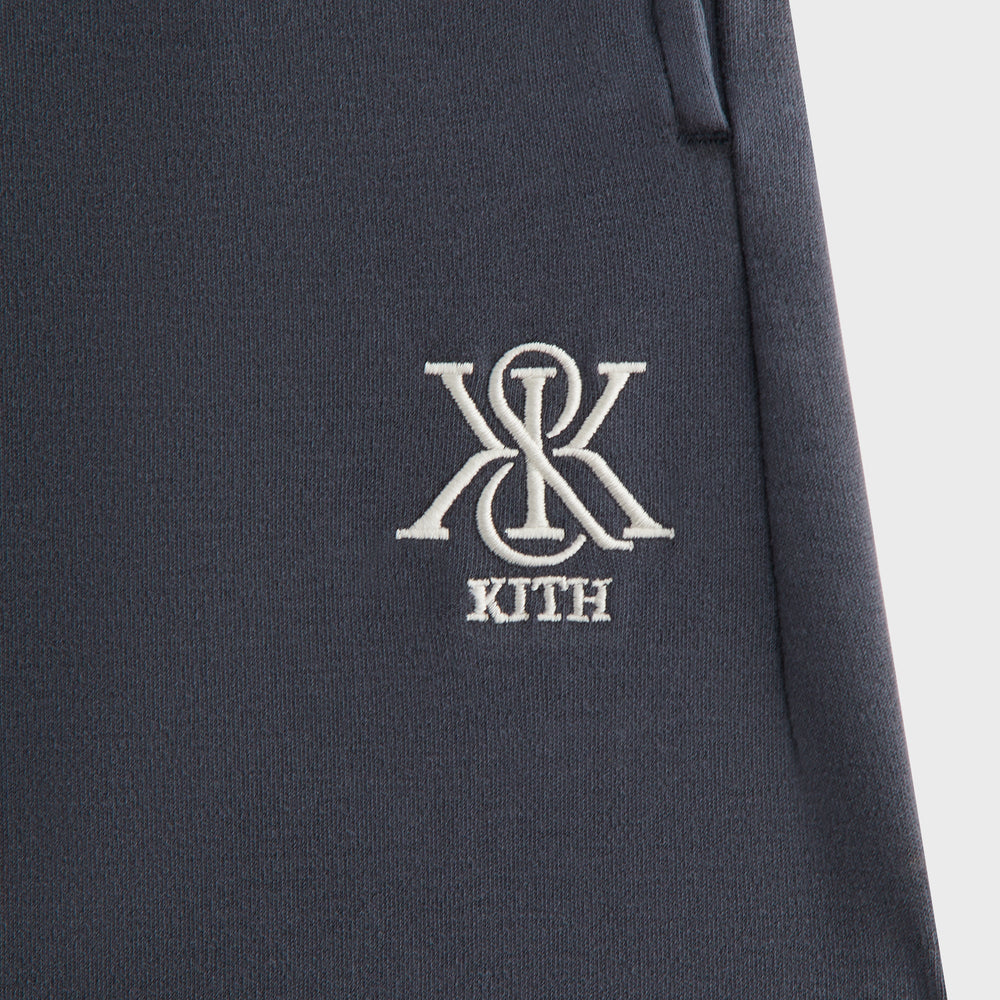 Kith Women Shain III Sweatpant - Trench