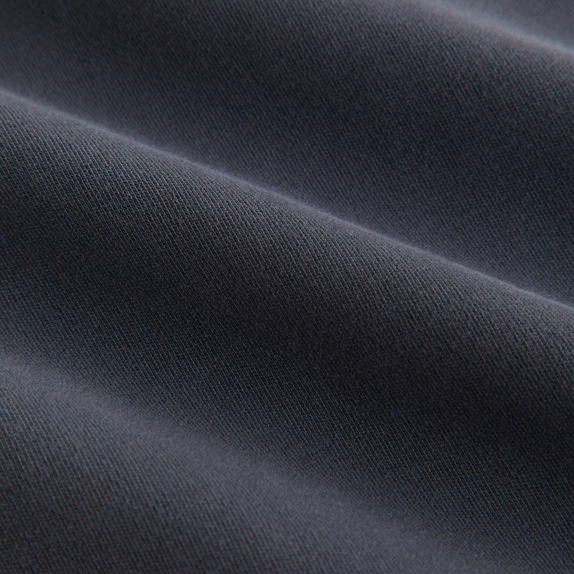 Kith Women Shain III Sweatpant - Trench