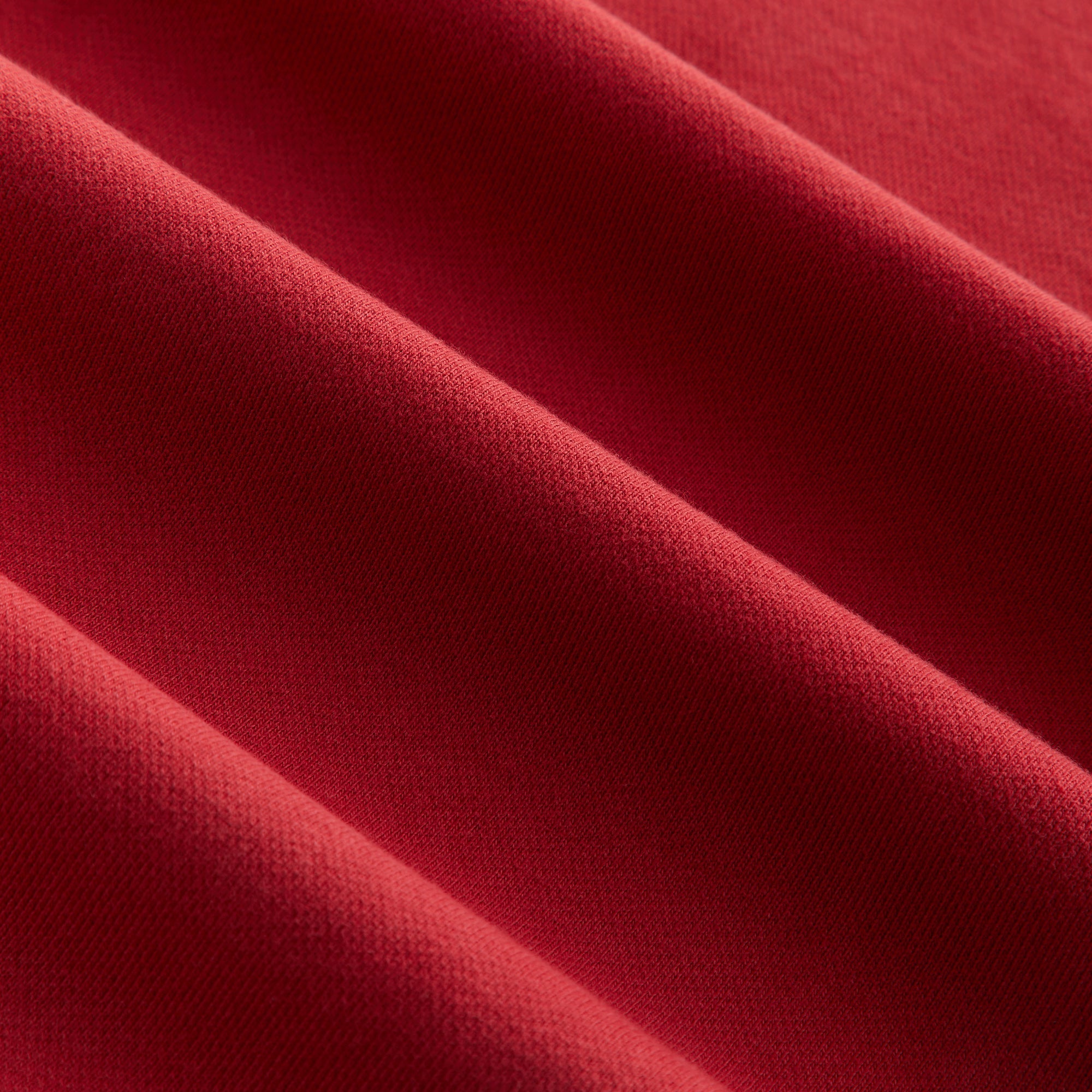 Kith Women Chelsea III Varsity Sweatpant - Allure