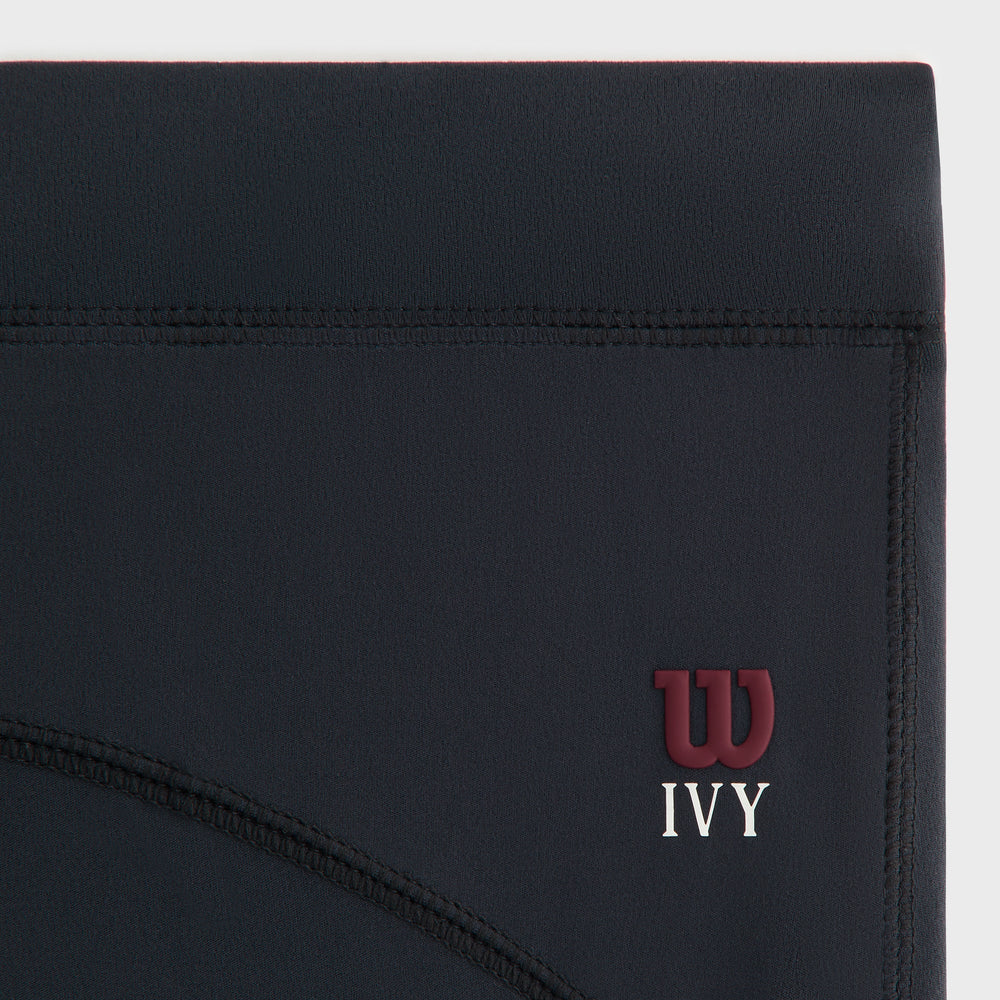 Kith Ivy for Wilson Women's Performance Jogger - Black