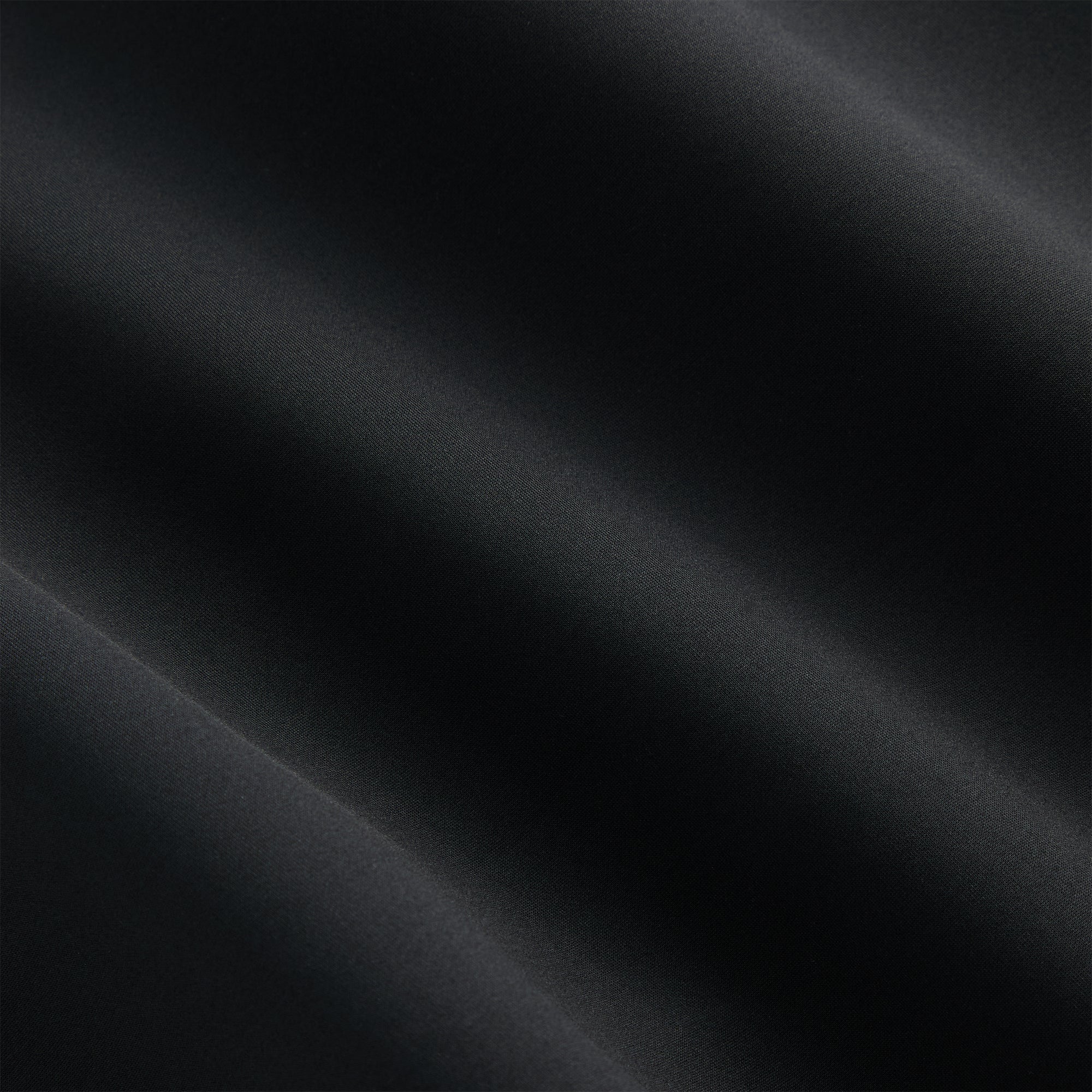 Kith Women Ari Active Skort - Black