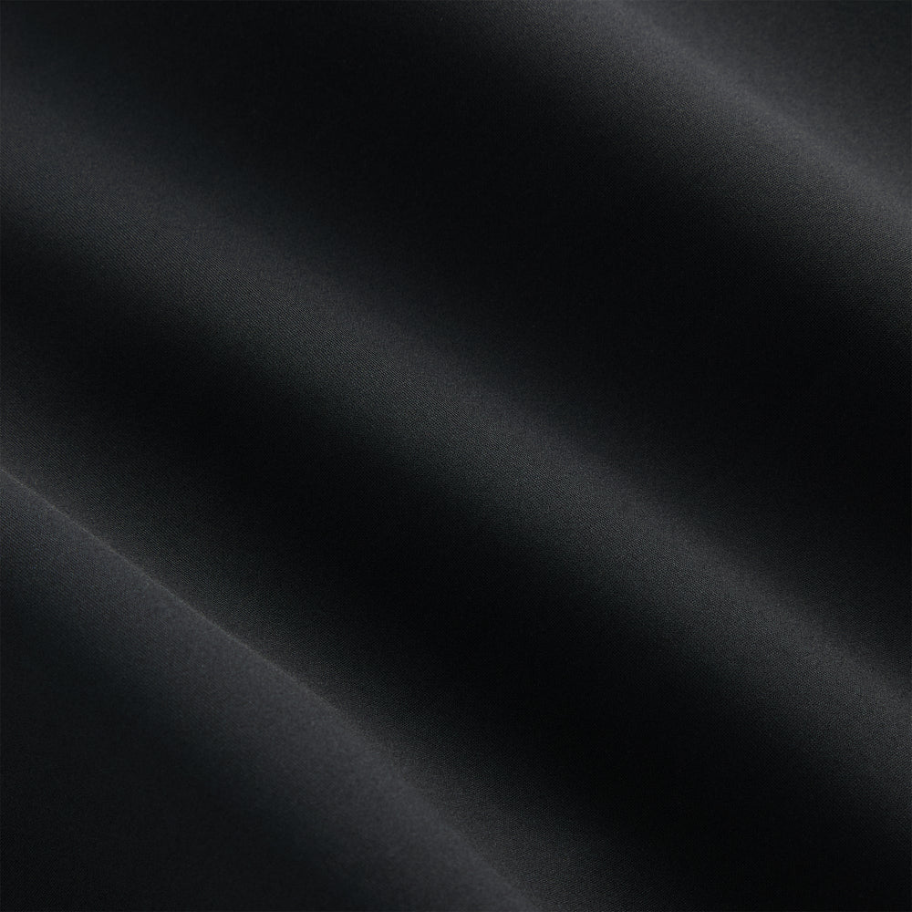 Kith Women Ari Active Skort - Black