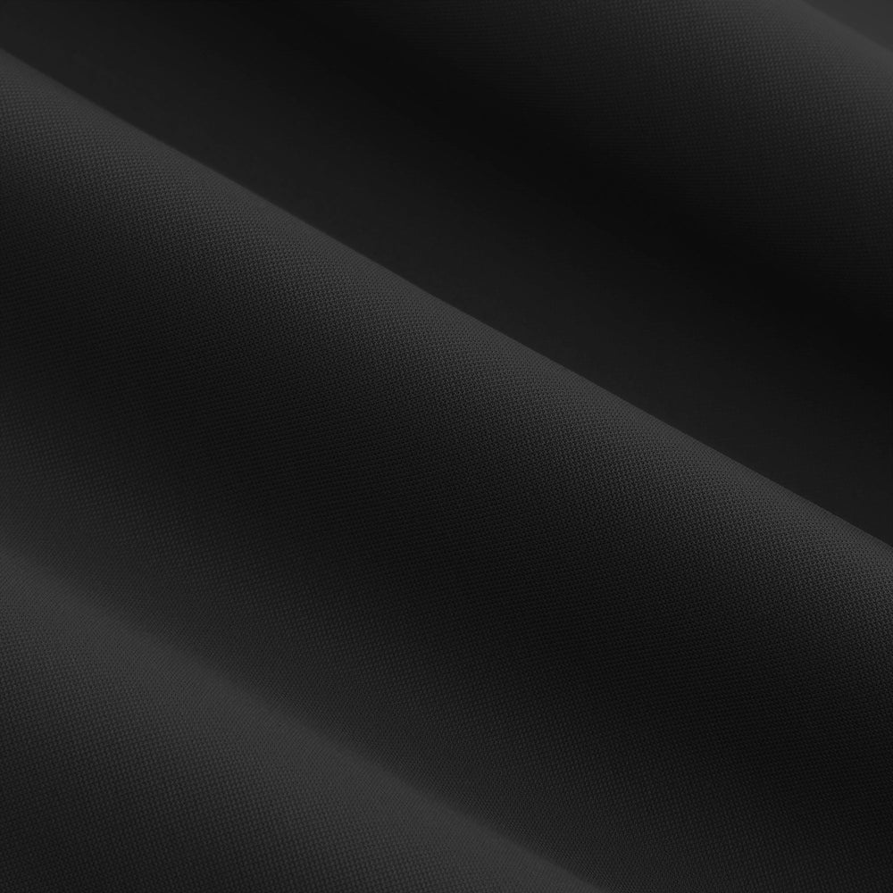 Kith Women Ari Active Skort - Black