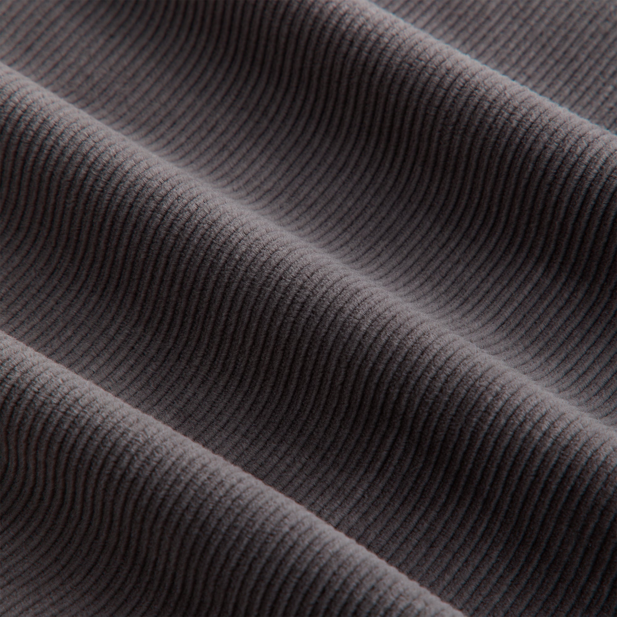 Kith Women Mila Maxi Skirt - Hematite