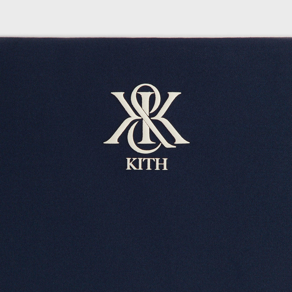 Kith Women Ari Active Skort - Nocturnal