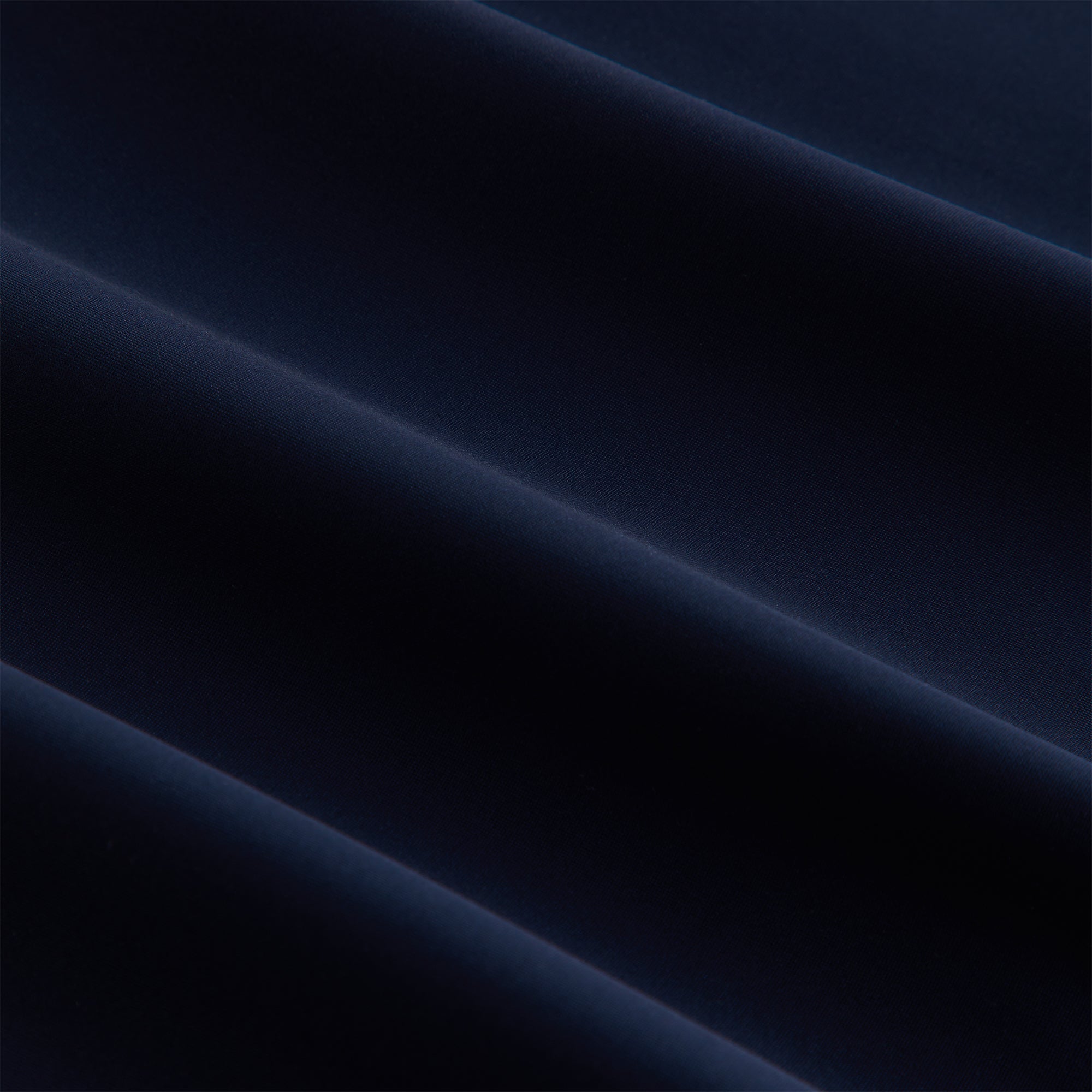 Kith Women Ari Active Skort - Nocturnal