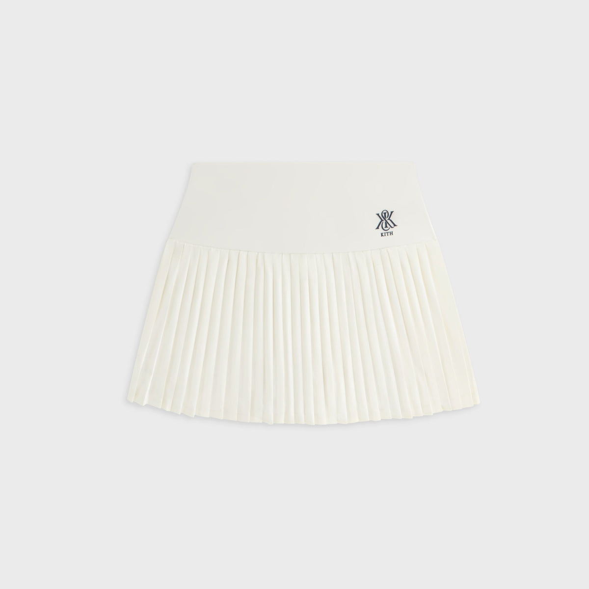 Kith Women Ayah Active Skort - Sandrift