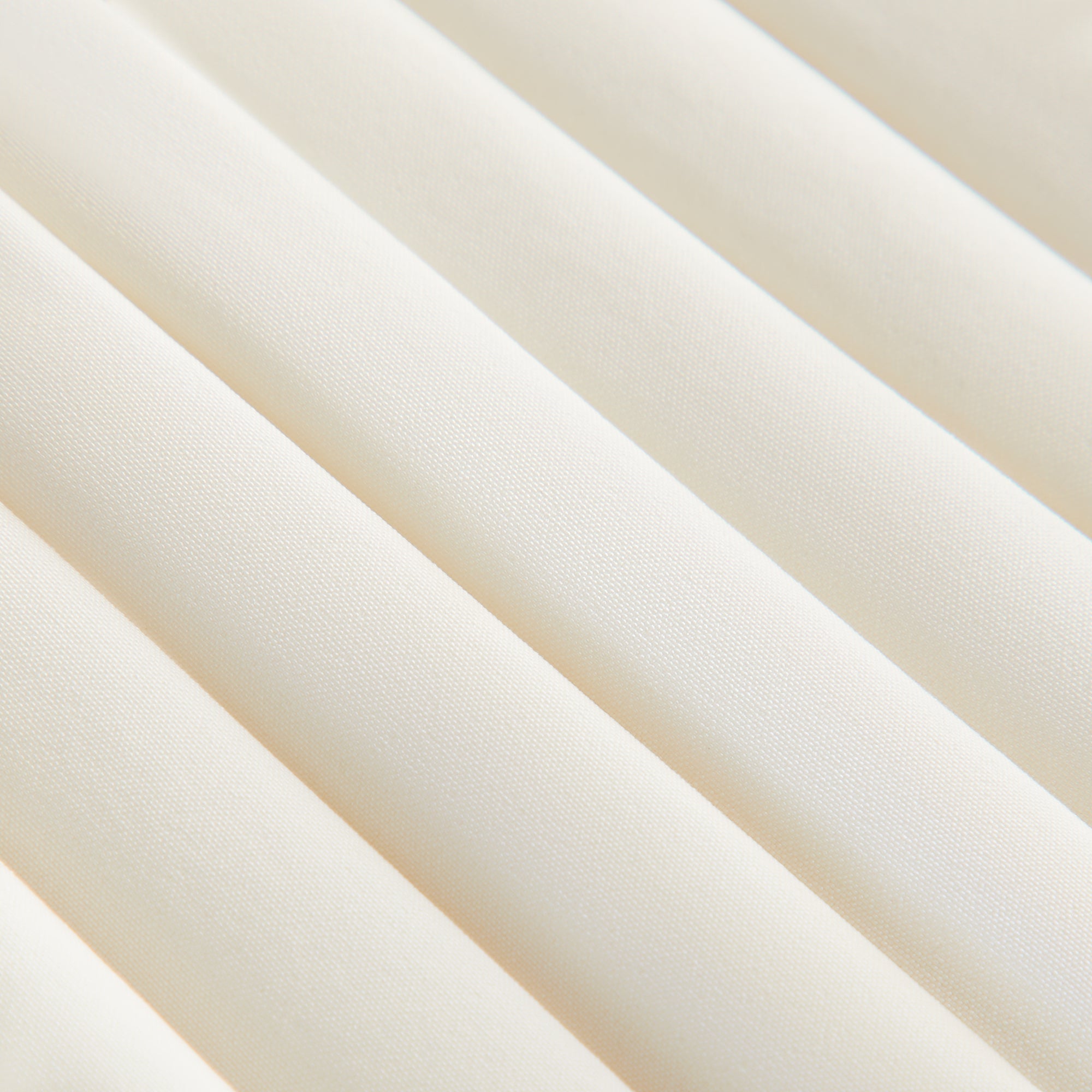 Kith Women Ayah Active Skort - Sandrift