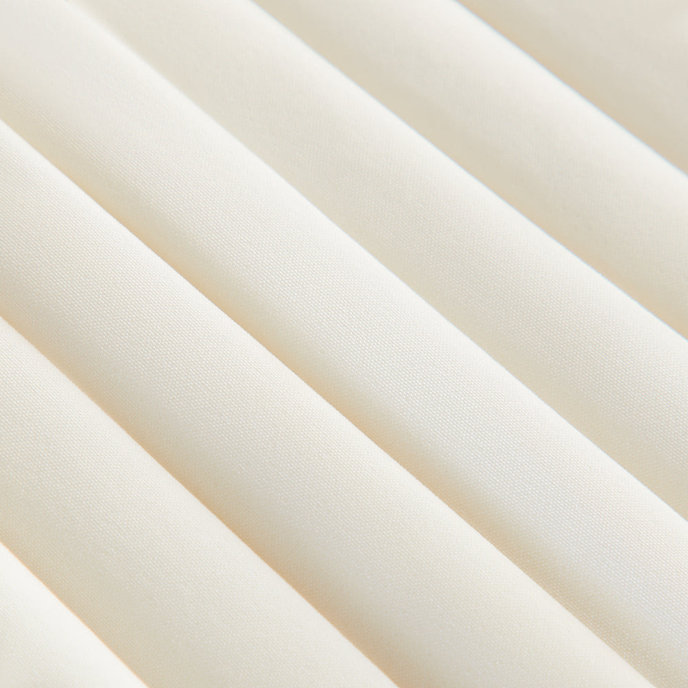 Kith Women Ayah Active Skort - Sandrift