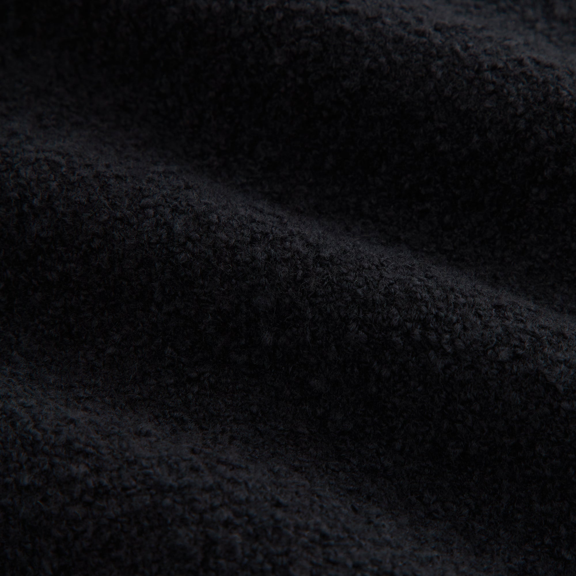 Kith Women Ember Mini Skort - Black