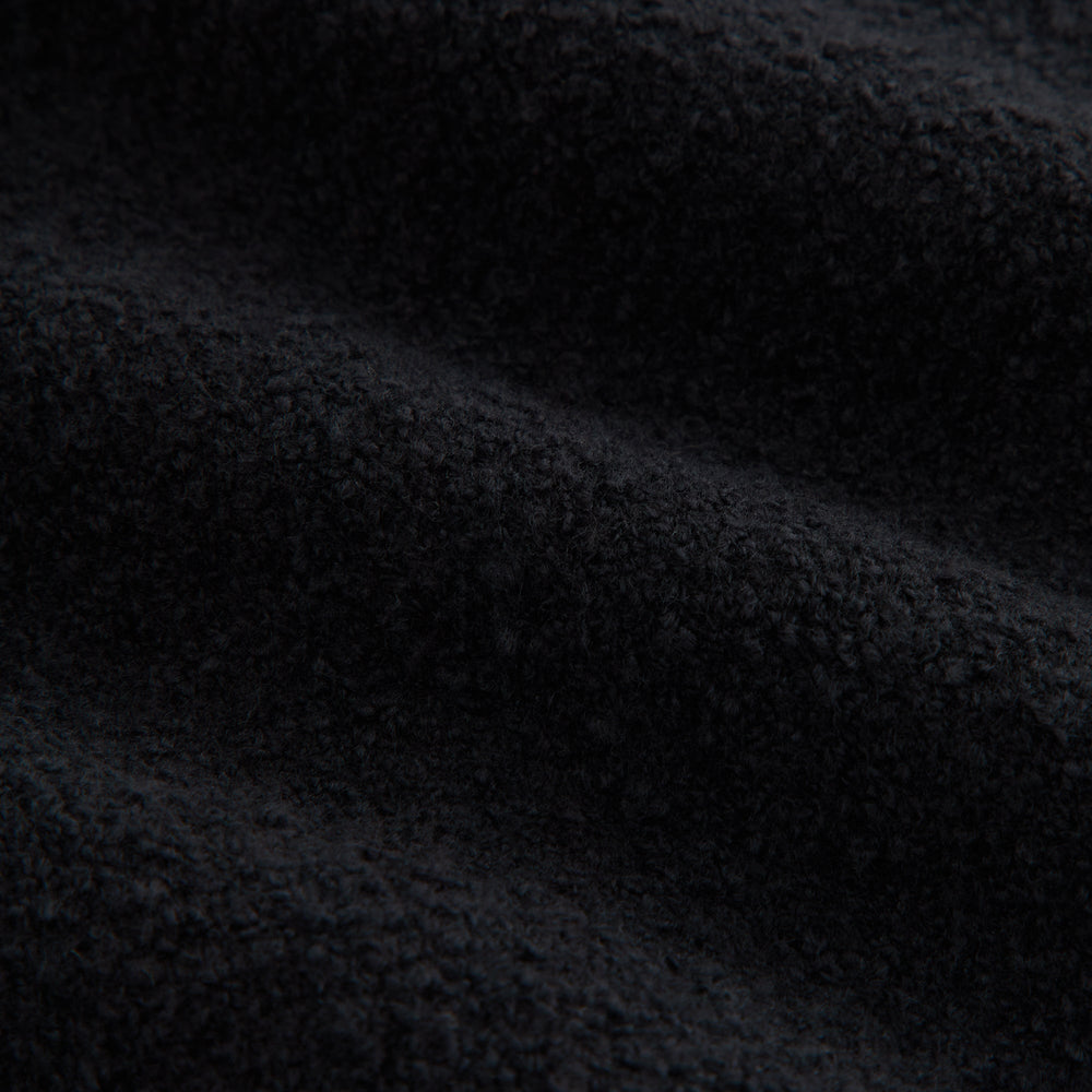 Kith Women Ember Mini Skort - Black