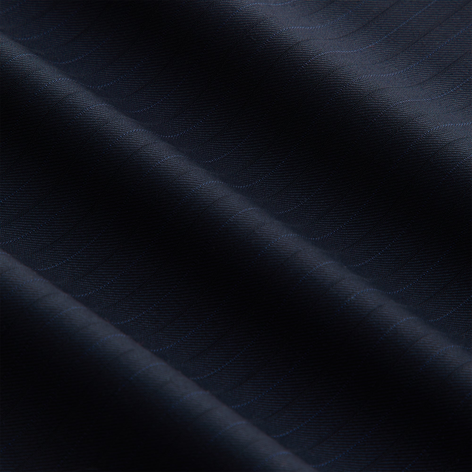 Kith Women Emira Pleated Micro Skirt - Black