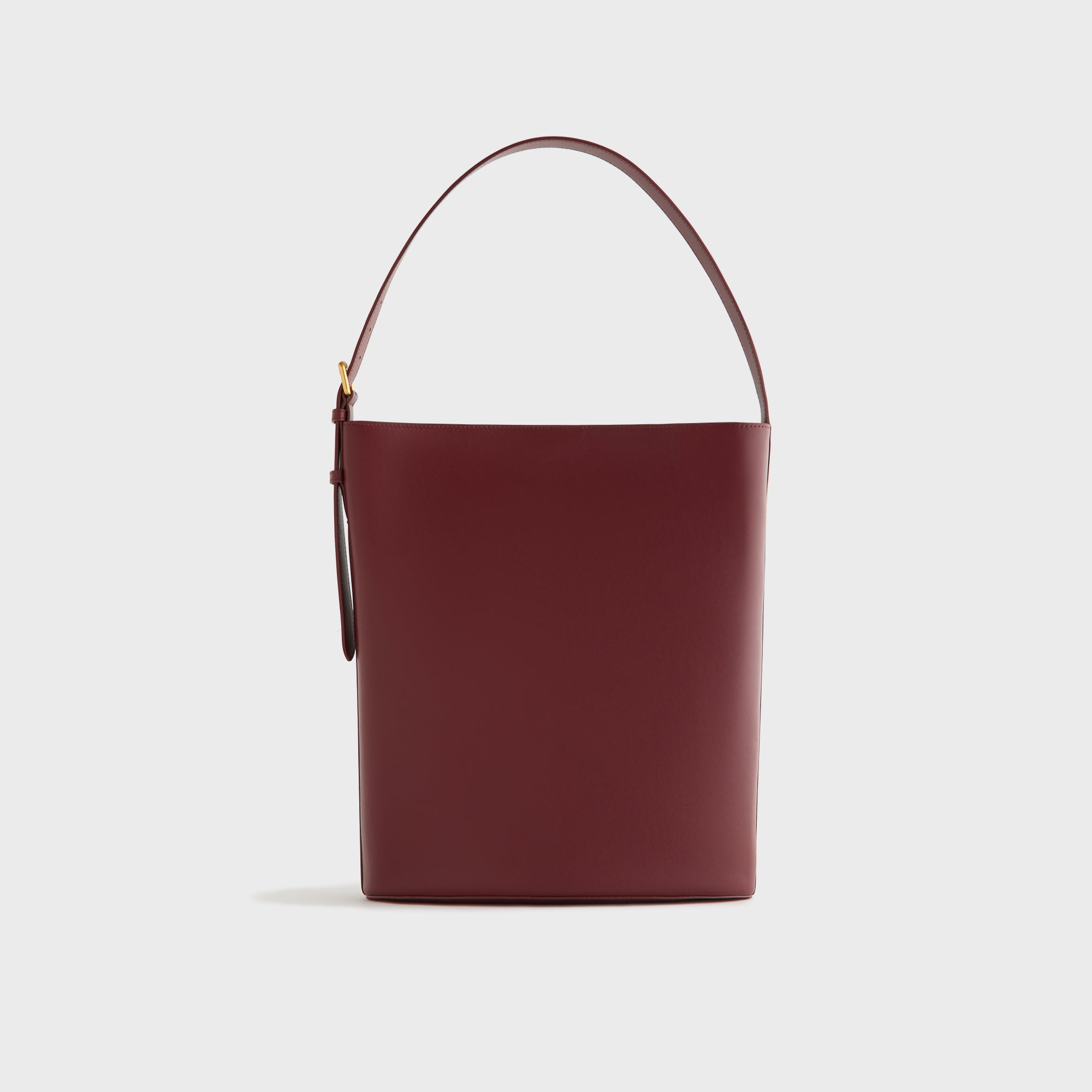 Kith Women Harper Bag - Prompt