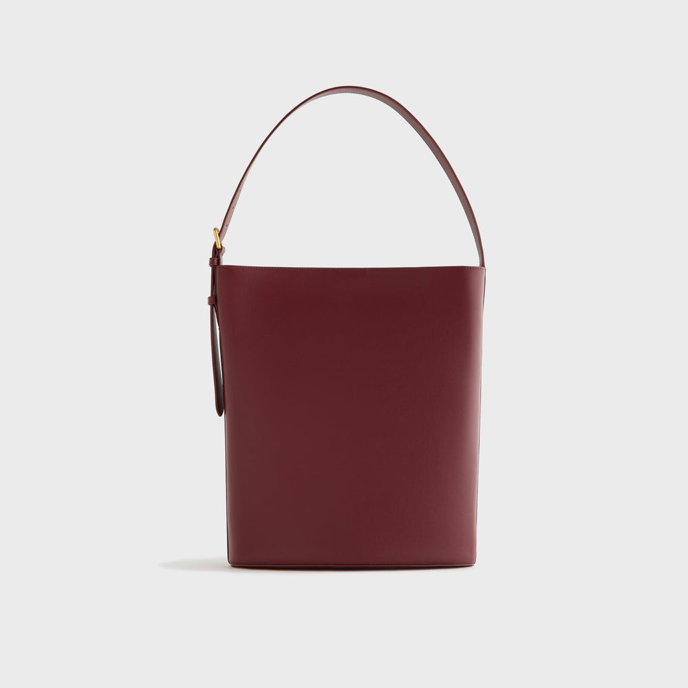 Kith Women Harper Bag - Prompt