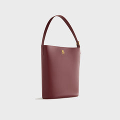 Kith Women Harper Bag - Prompt