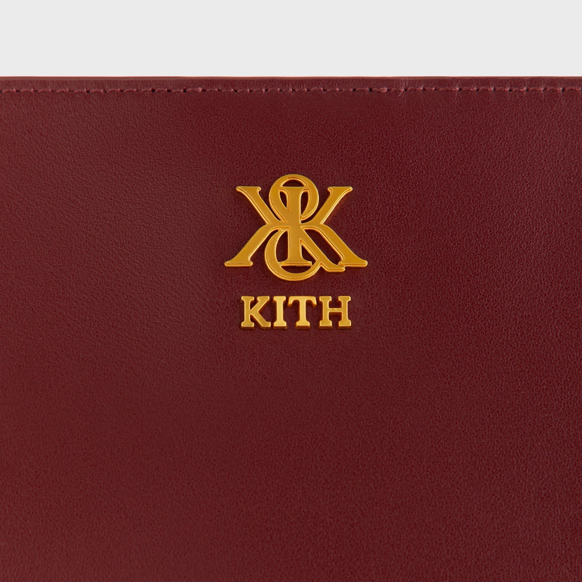 Kith Women Harper Bag - Prompt