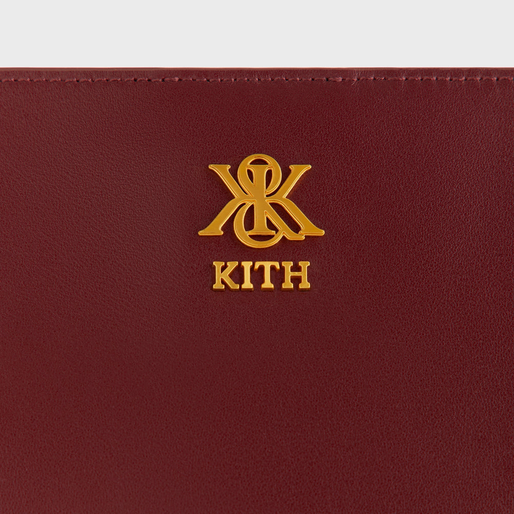 Kith Women Harper Bag - Prompt