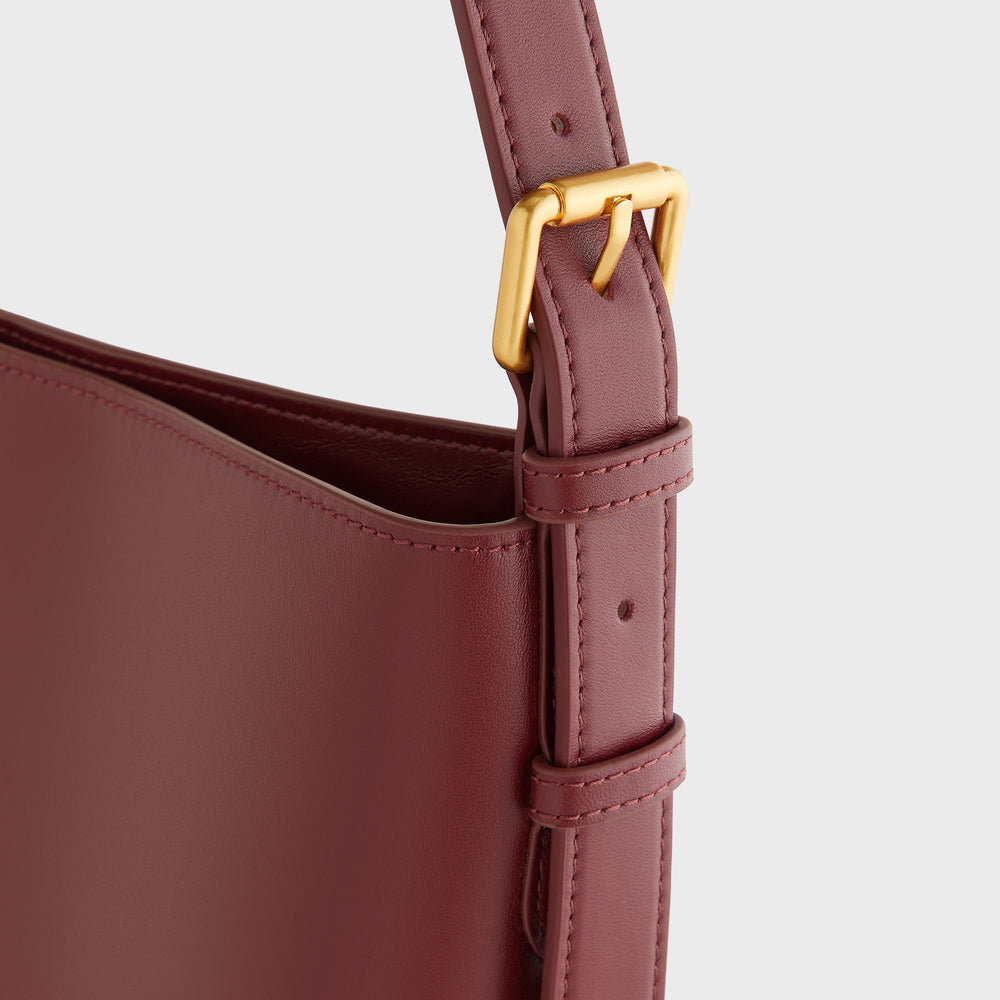 Kith Women Harper Bag - Prompt