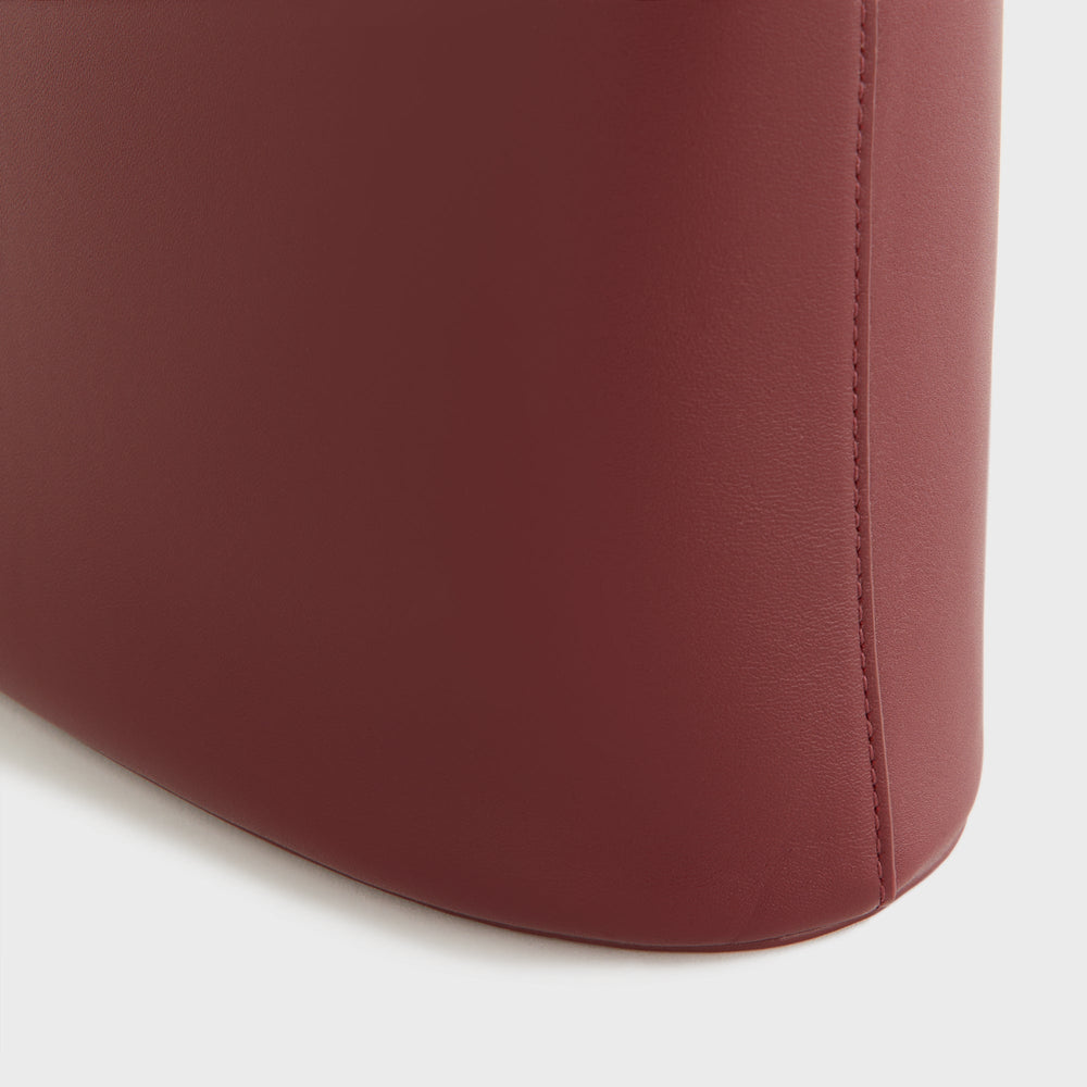 Kith Women Harper Bag - Prompt