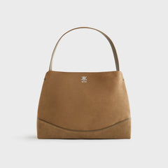 Kith Women Katie Bag - Terra