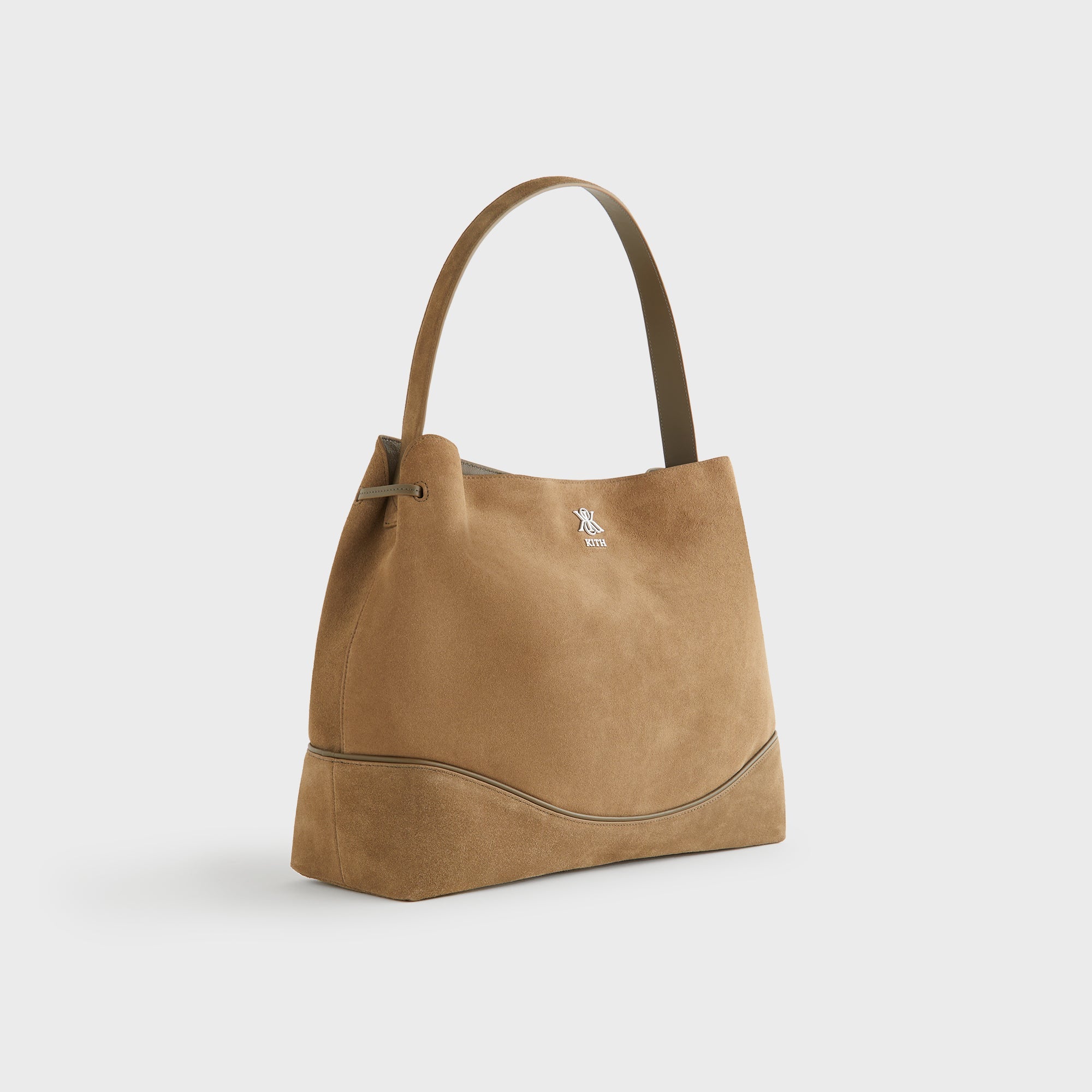 Kith Women Katie Bag - Terra