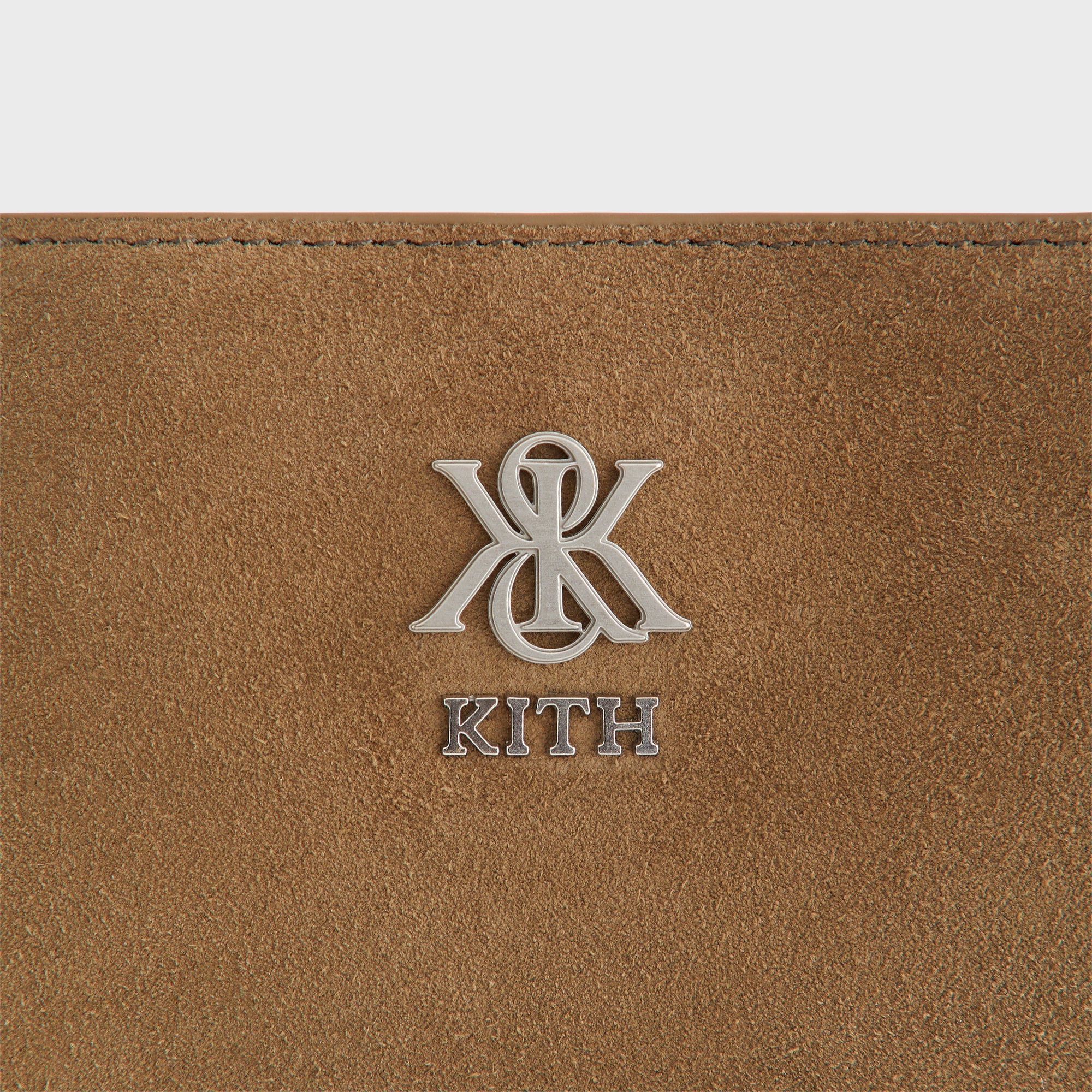 Kith Women Katie Bag - Terra