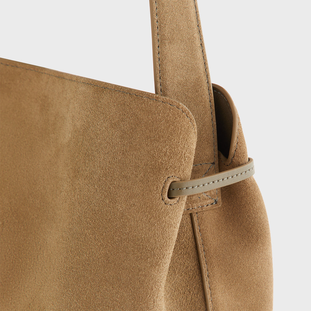Kith Women Katie Bag - Terra