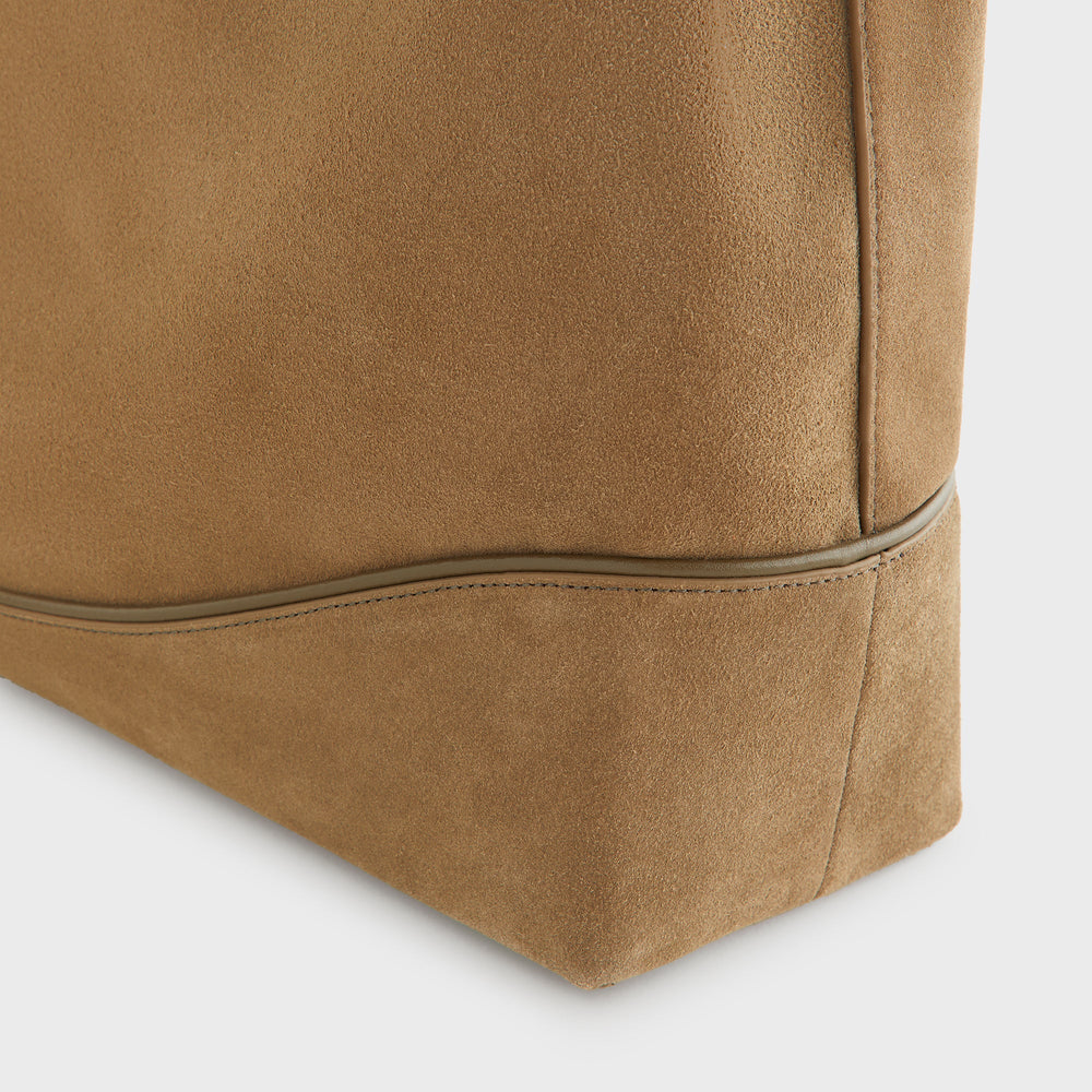 Kith Women Katie Bag - Terra