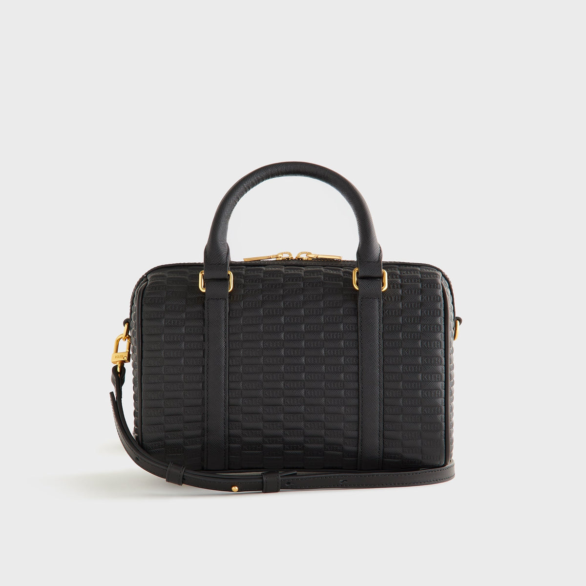 Kith Women Harlowe Bag - Black