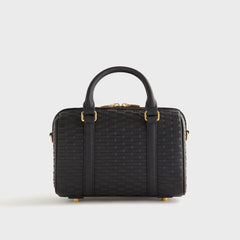 Kith Women Harlowe Bag - Black