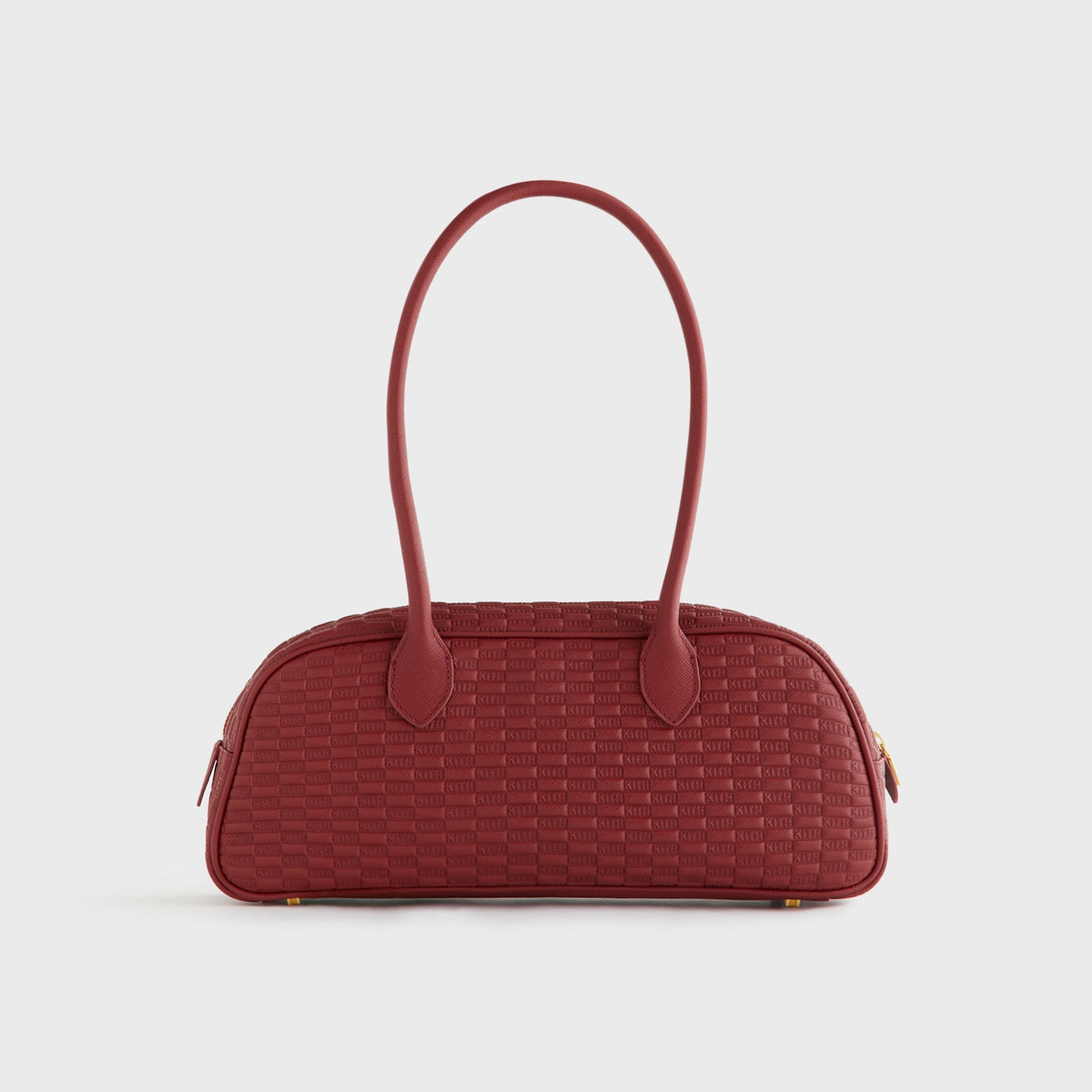 Kith Women Beatrix Bag - Allure