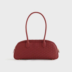 Kith Women Beatrix Bag - Allure