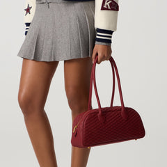 Kith Women Beatrix Bag - Allure
