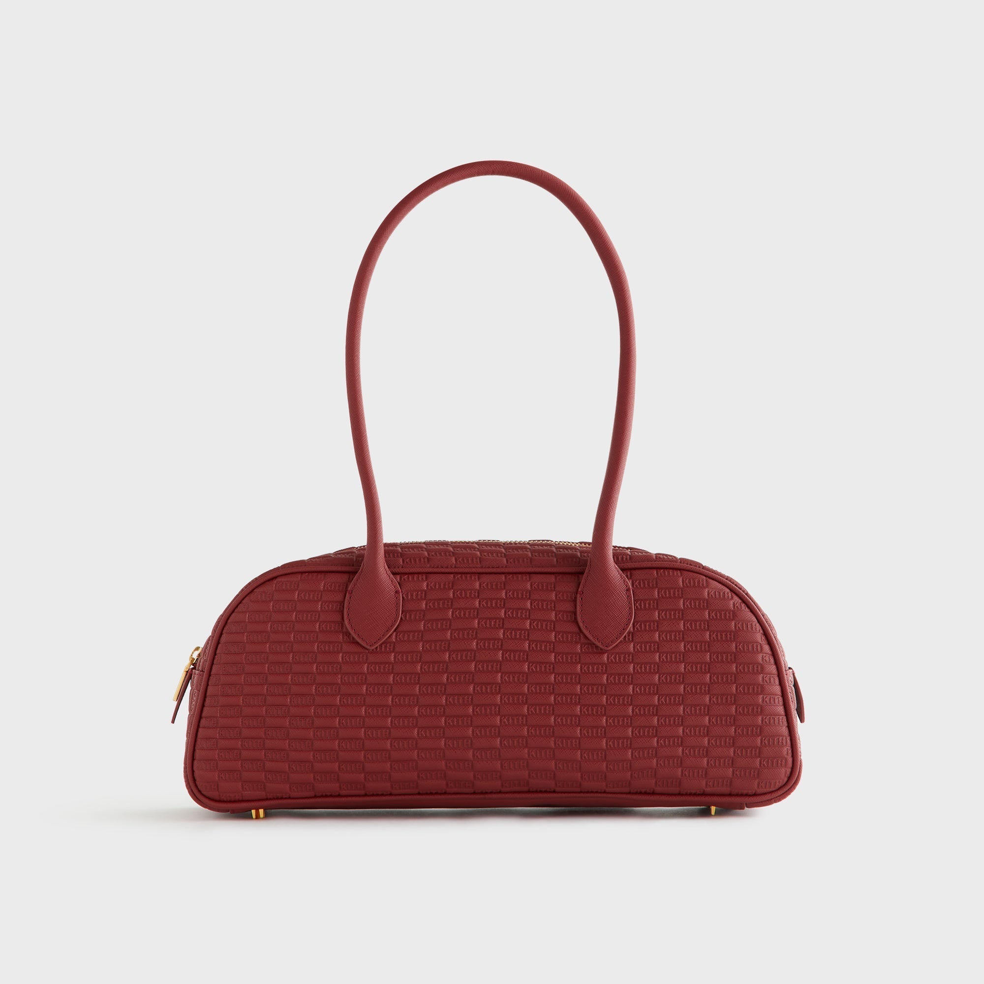 Kith Women Beatrix Bag - Allure