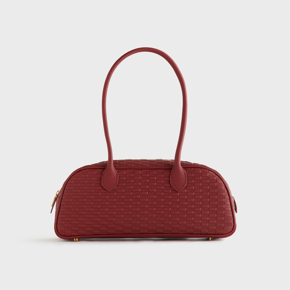Kith Women Beatrix Bag - Allure